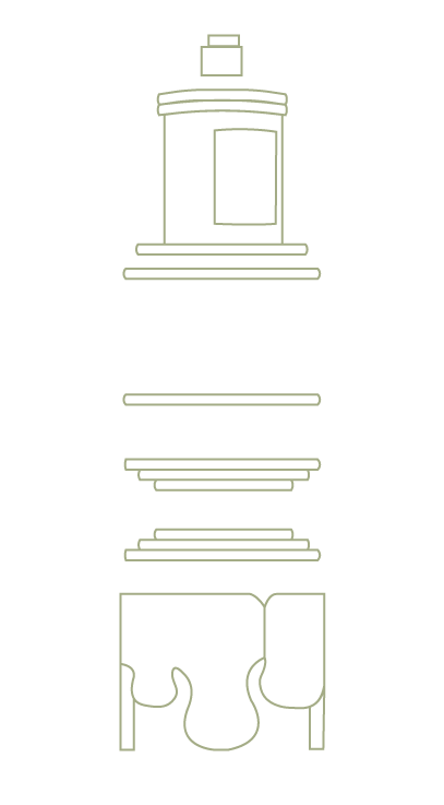 Secuencia del proceso