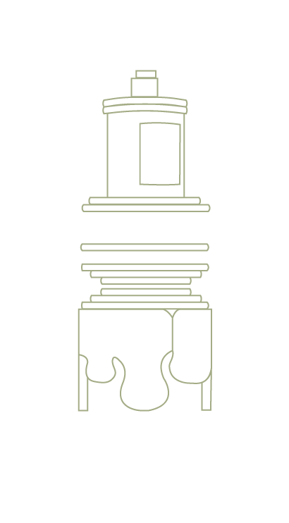 Secuencia del proceso