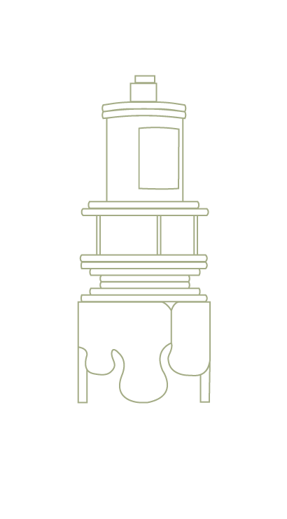 Secuencia del proceso