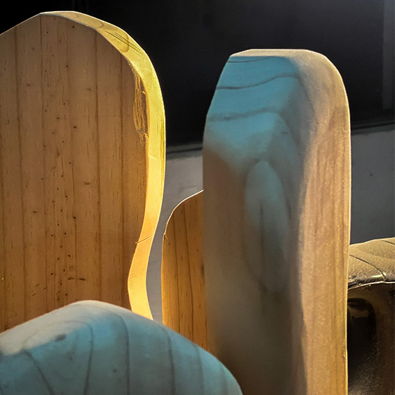 Carpintería – imagen 4