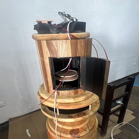 Carpintería – imagen 6