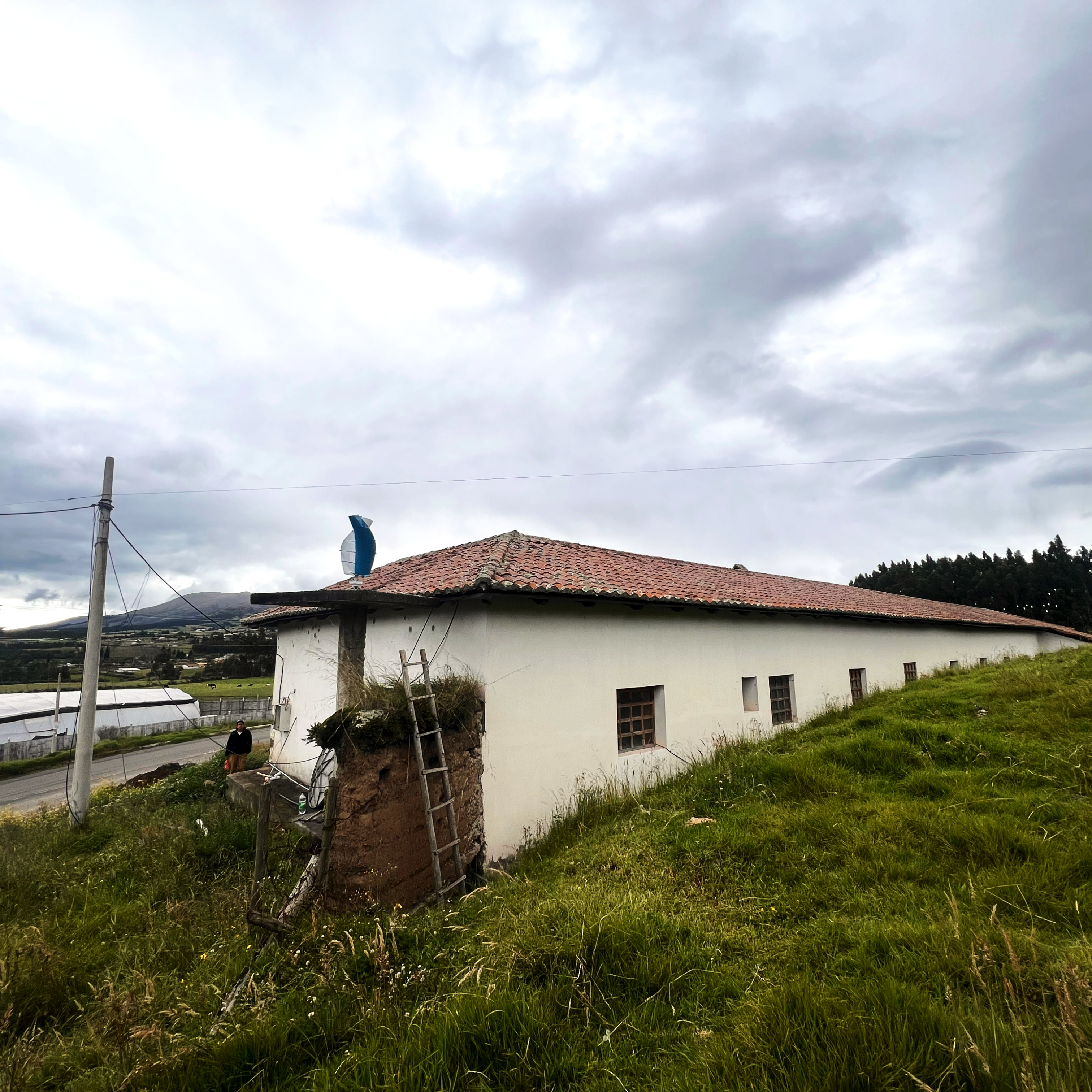 Energía Eólica – imagen 2