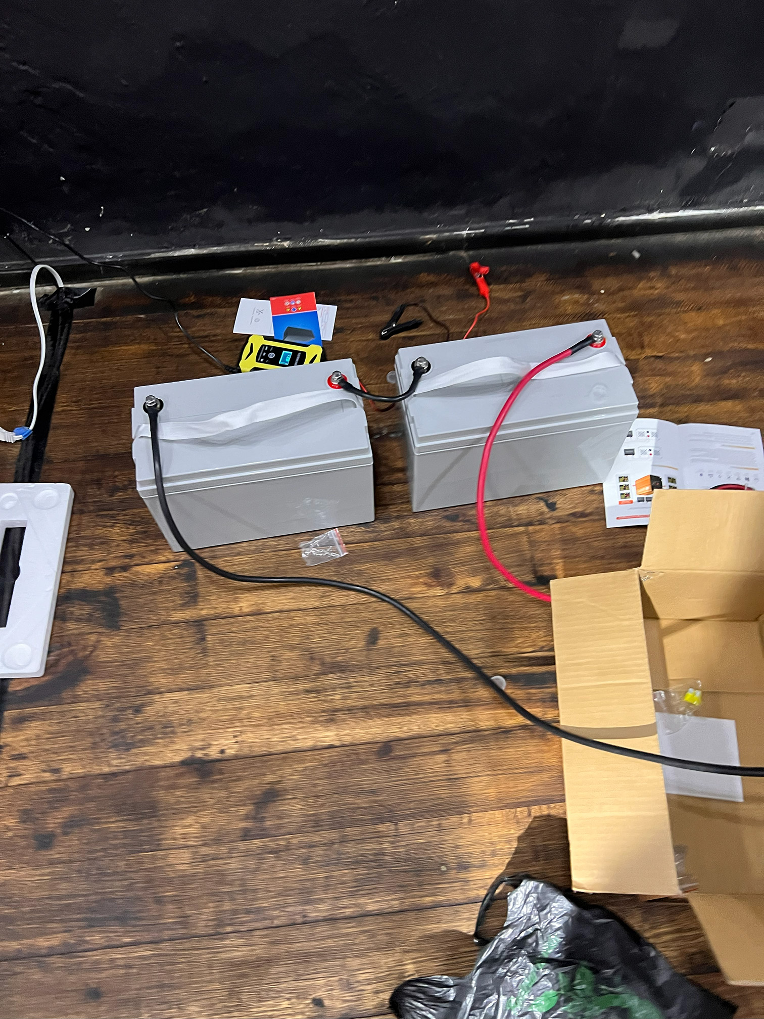 Energía Eólica – imagen 4